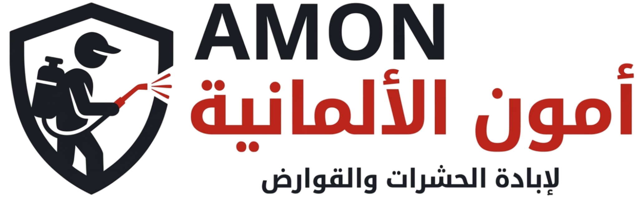 amongerman.com